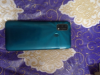 Walton primo n5